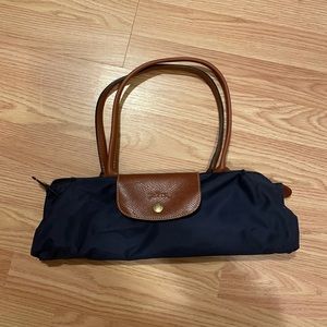 Longchamp Shoulder Bag